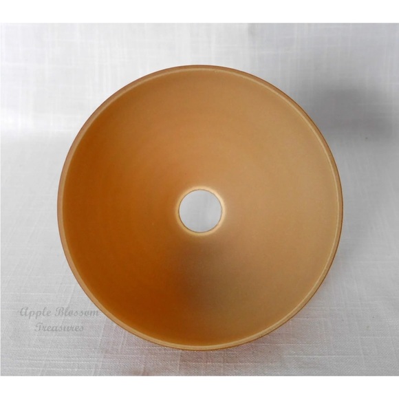 Besa Lighting 1XC-1779CH-BR Mia 12V Mini Pendant-Cherry Glass-Bronze-Disc-NIOB - Picture 8 of 12